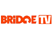 Bridge TV