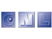 CNL UA