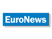 EuroNews