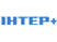 Інтер+