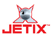 Jetix