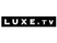 Luxe TV