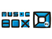 Music Box RU