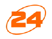 NEWS 24