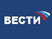 юести