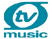 O-TV Music