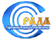 Канал Рада