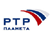 РТР планет