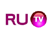 RU TV