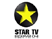 Star TV